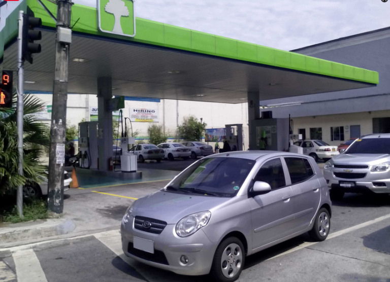 bonny serrano 768x556