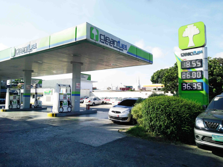 quirino manila 1 768x576