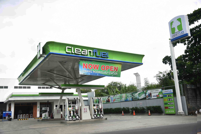 amang rodriguez 768x512