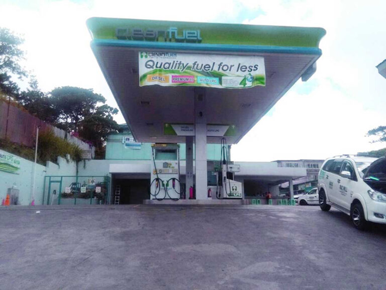 magsaysay baguio 768x576