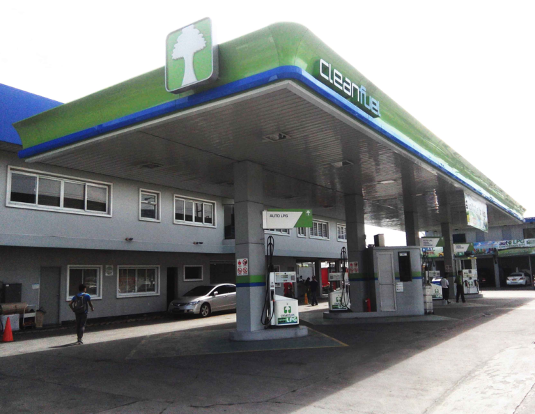 marcos higyway 768x594