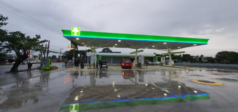 IMG 006335671e5f9748b492df915cd19bf3 V 768x364