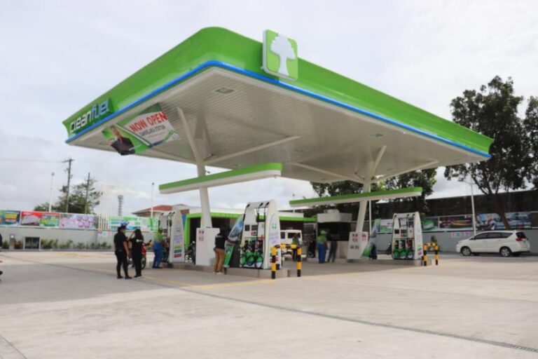 IMG a4e1706061472fdeaf09aafcba1d072c V 768x512