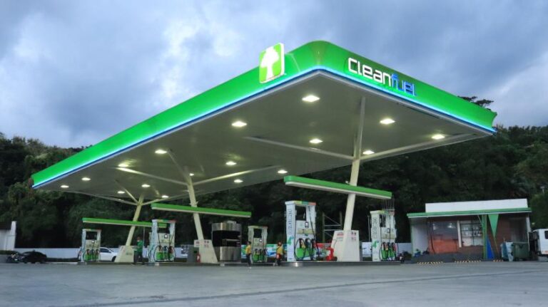 IMG b2be085a4855df861dac143967b74615 V 2 768x431