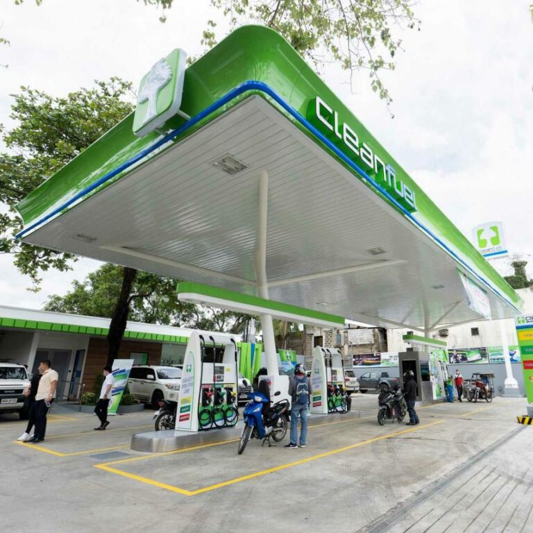 IMG fc89f8a0f18490250dfa77811a533439 V 1 768x768