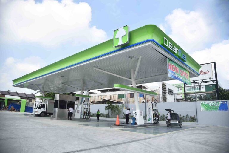 san fernando pampanga 768x512