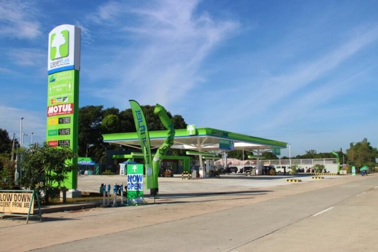 viber image 2022 03 03 14 58 00 773 768x513