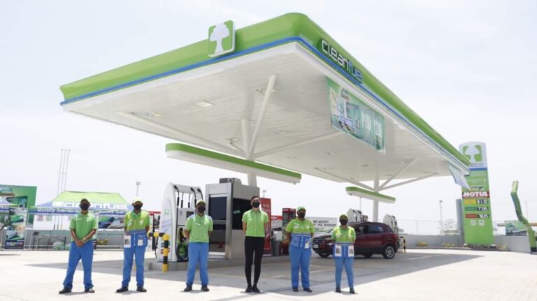 viber image 2023 02 19 11 56 45 165 1 768x431